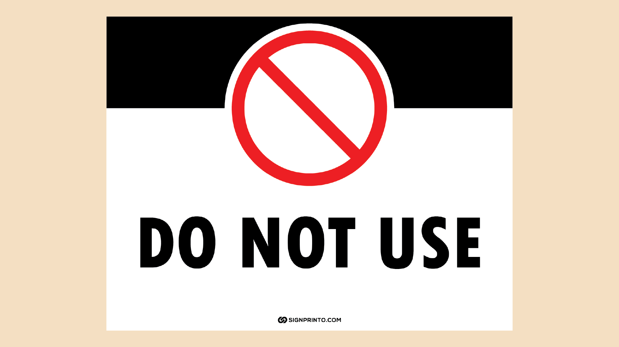 do-not-use-sign-free-printable-pdf