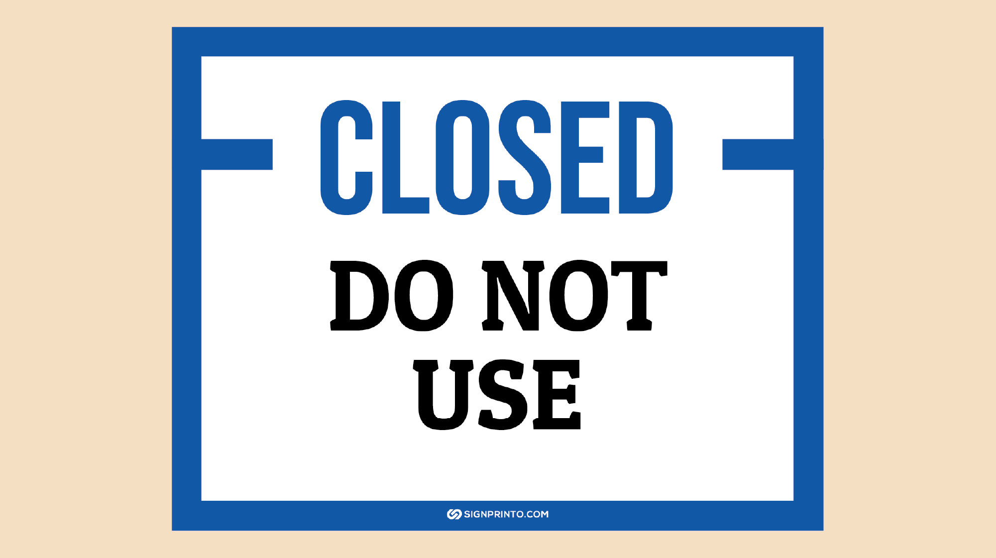 do-not-use-sign-free-printable-pdf