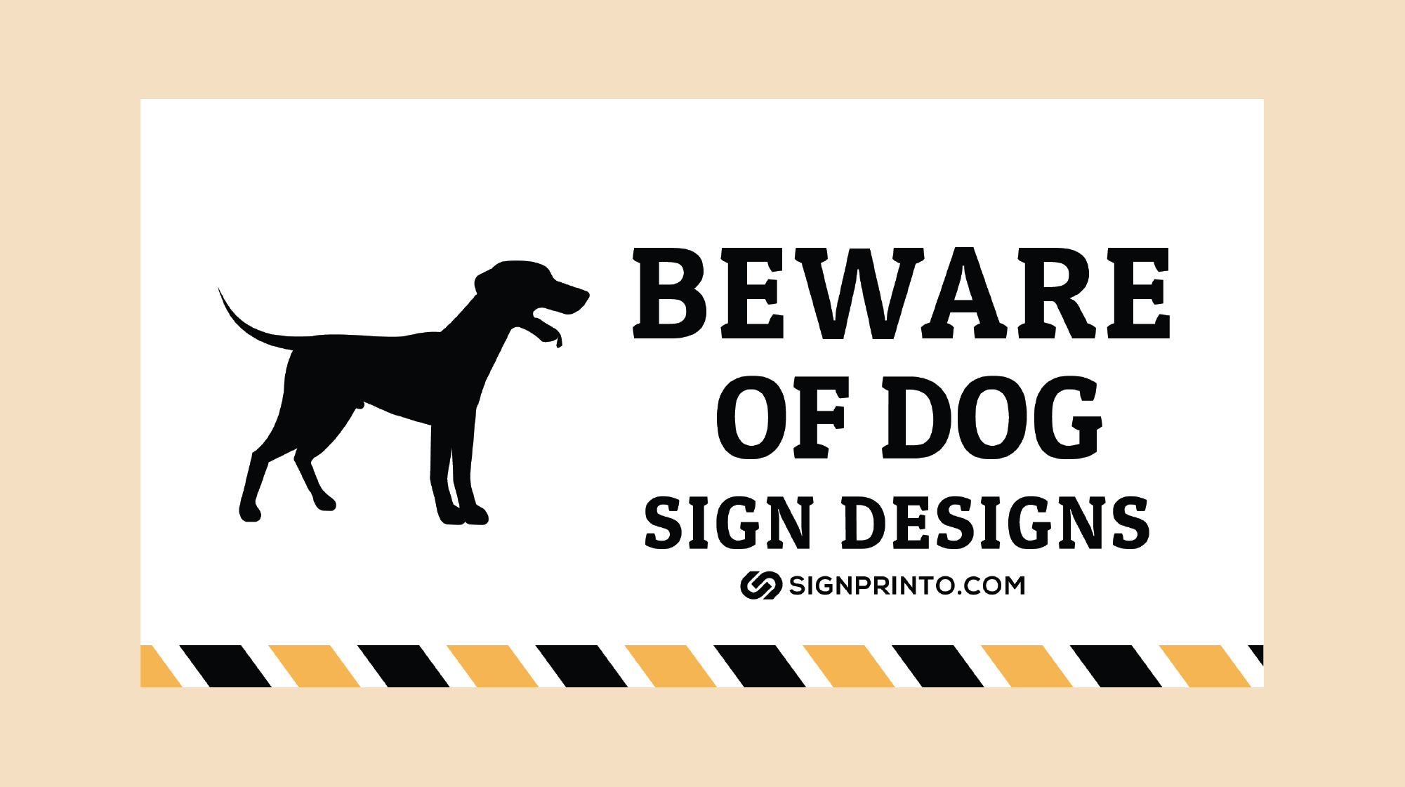 caution-beware-of-dog-sign-free-printable-pdf-download