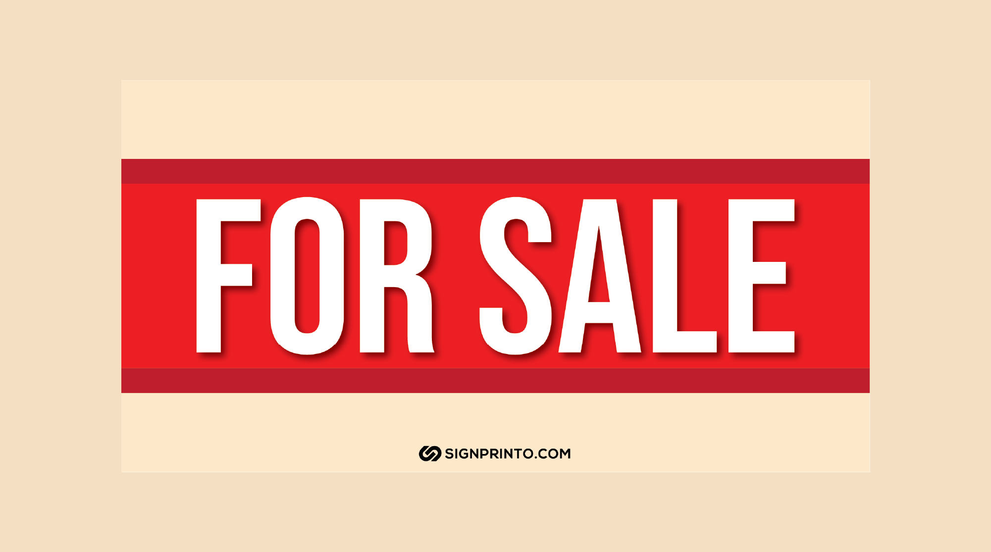 for-sale-sign-free-printable-pdf