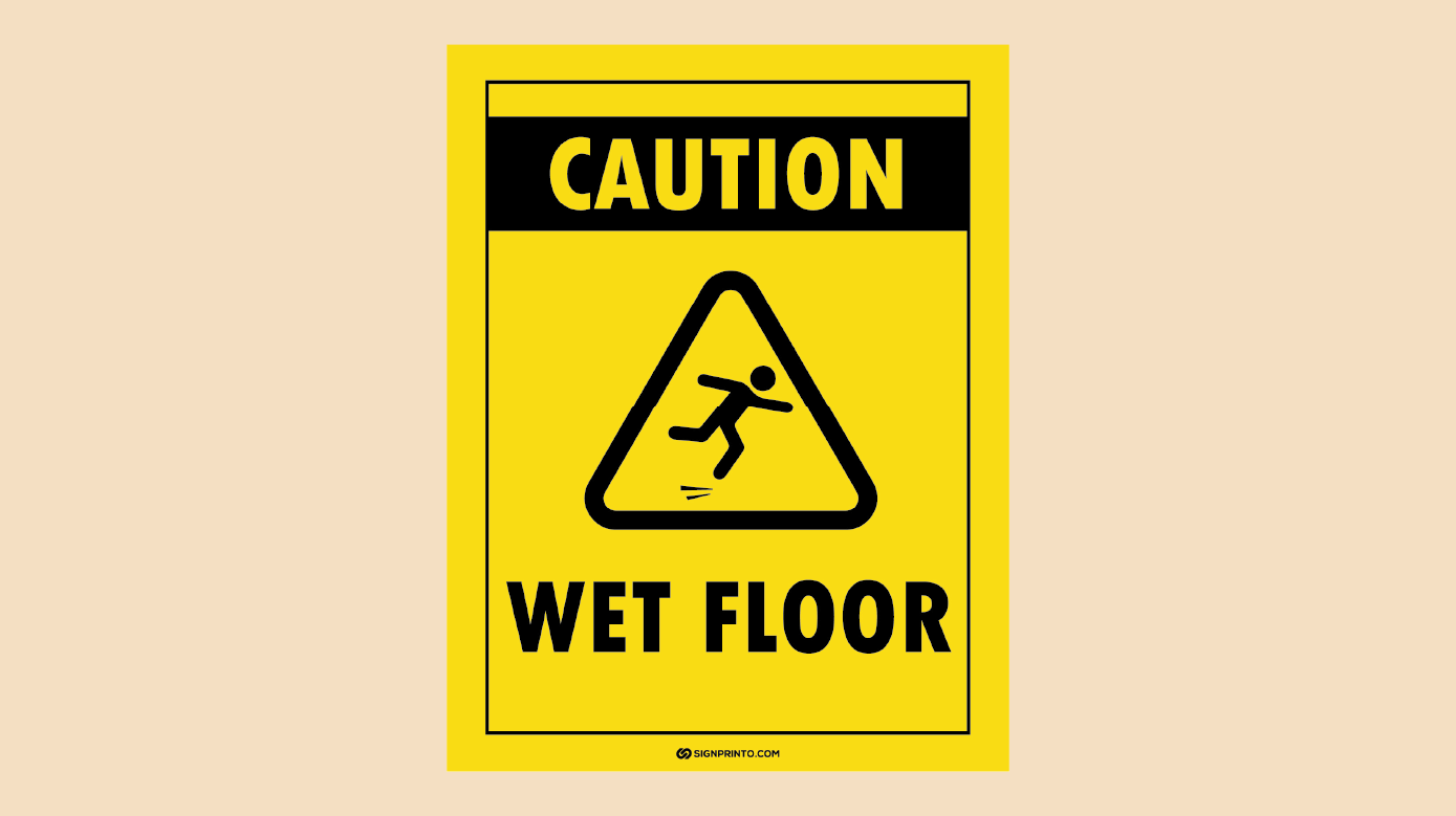 stay-safe-free-wet-floor-sign-printable-pdf-download